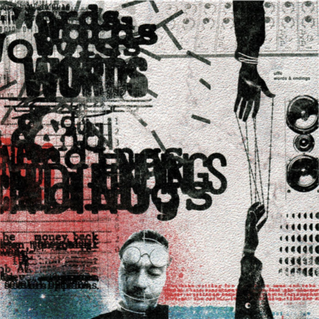 Immortal album art