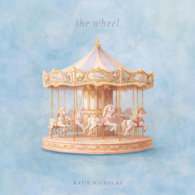 The Wheel cover