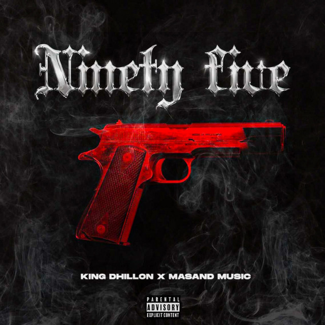Ninety Five