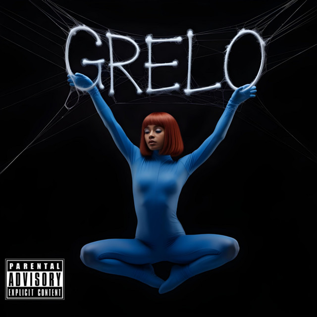 GRELO
