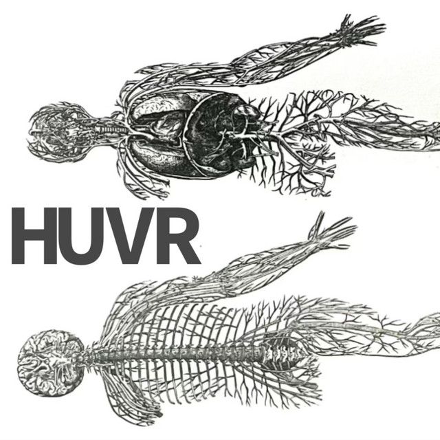 UNtitled cover art