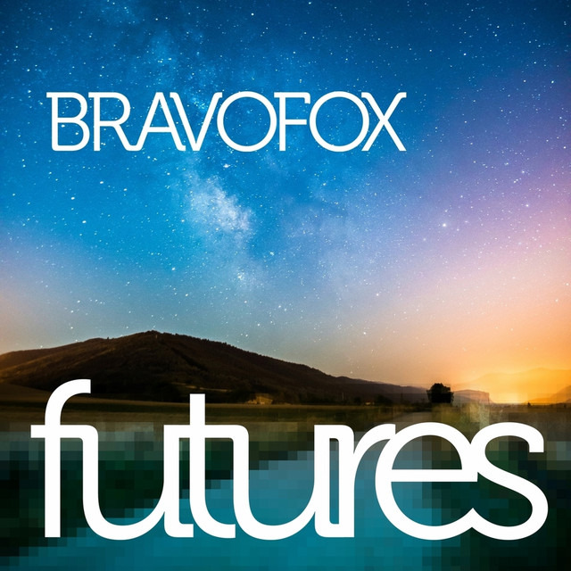 Futures cover