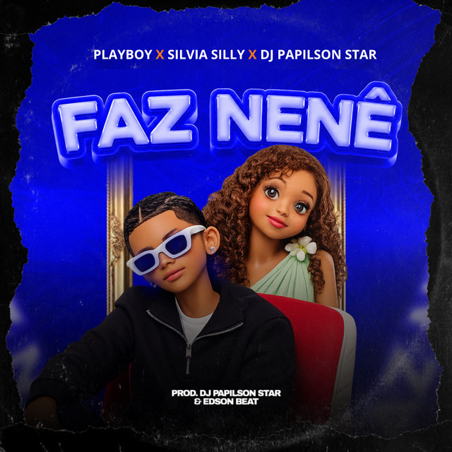 Faz Nenê