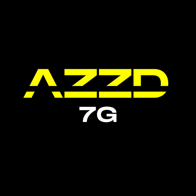 7G - Single by azzd | Spotify