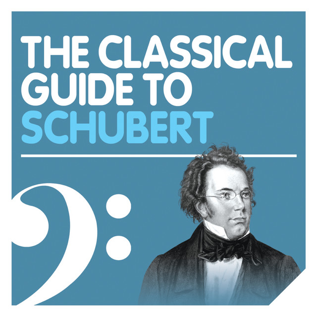 Schubert : Mass in G major D167 : I Kyrie