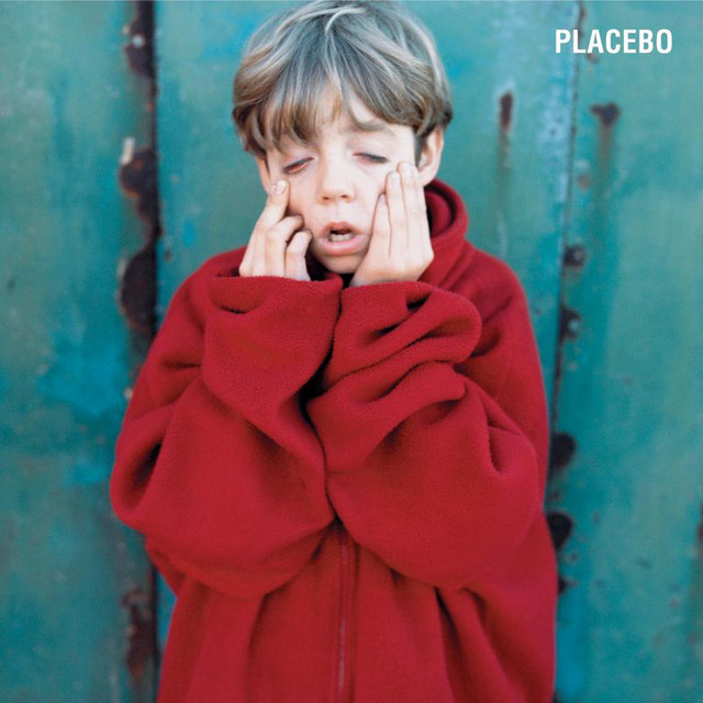 36 Degrees - song and lyrics by Placebo | Spotify