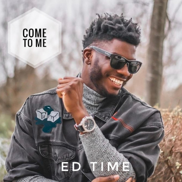 Ed Time