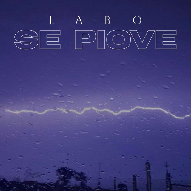 LABO