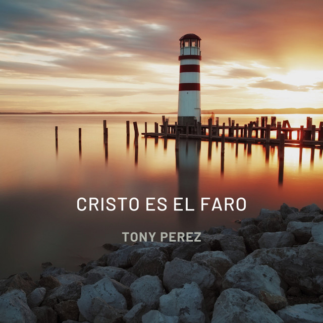 Artwork for En El Monte Calvario
