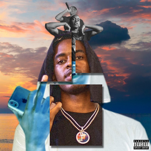 350 vs Heem cover art