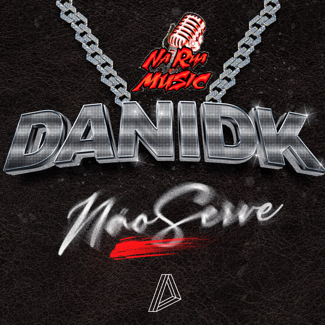 Já Sabe cover art