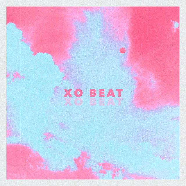 xo beat