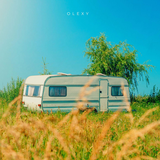 Обкладинка: House on Wheels — Lesfm