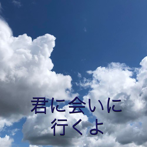 きみに会いに行くよ Samsatbatamcentre Kepriprov Go Id