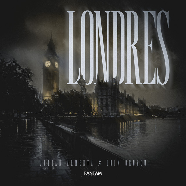 Londres