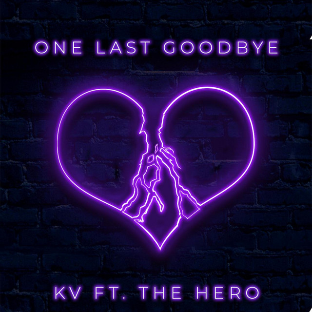 KV | Spotify
