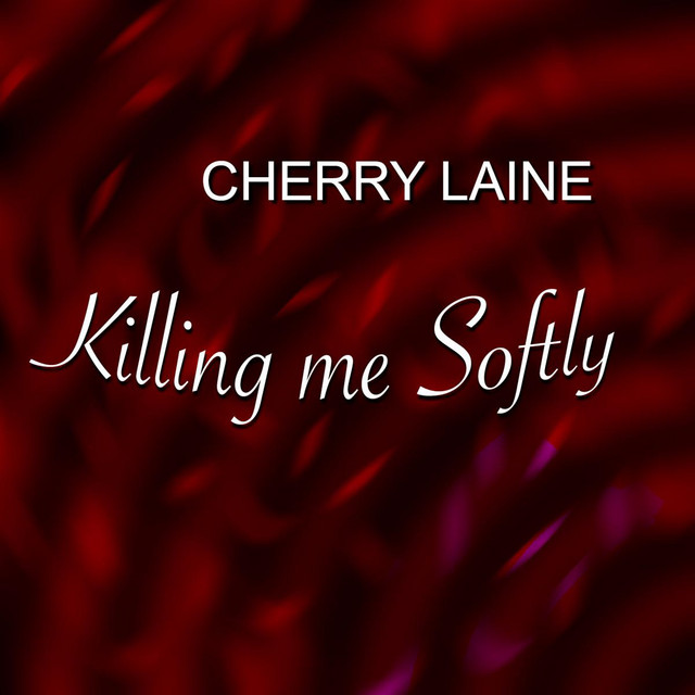 Killing me Softly cover