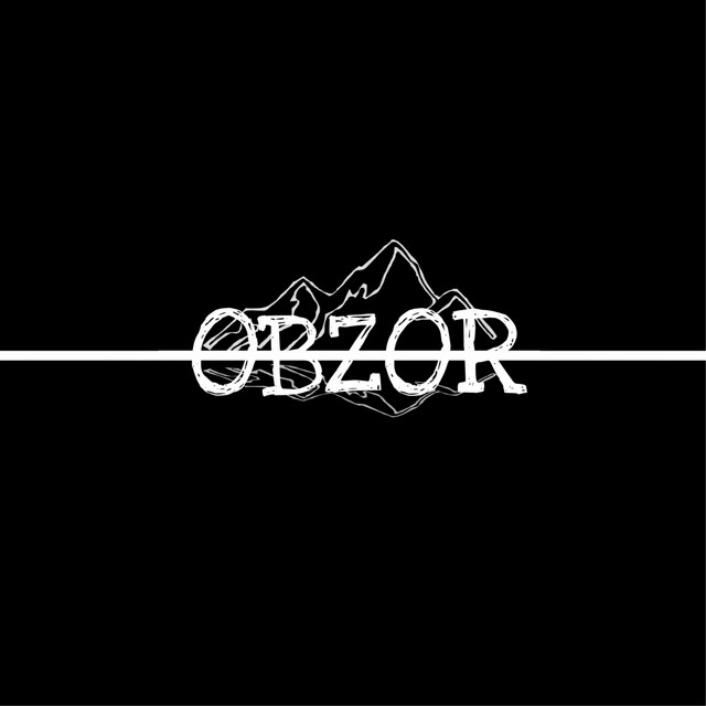 Obzor