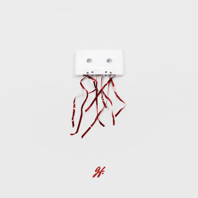 Jellygish