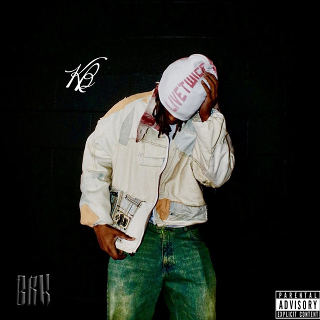 Cutlery cover art