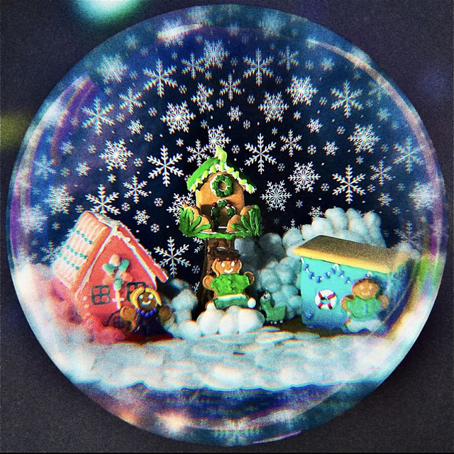MT. cover art