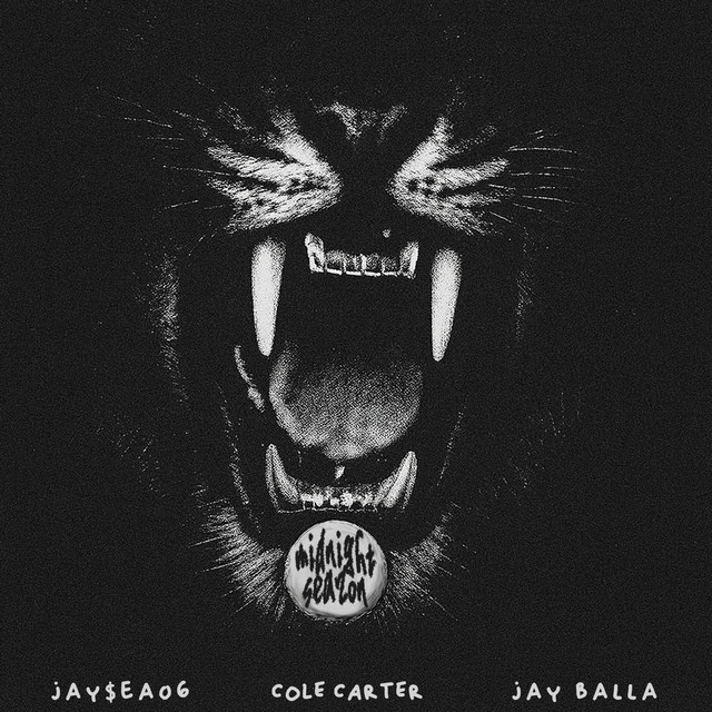 MIDNIGHT SEASON