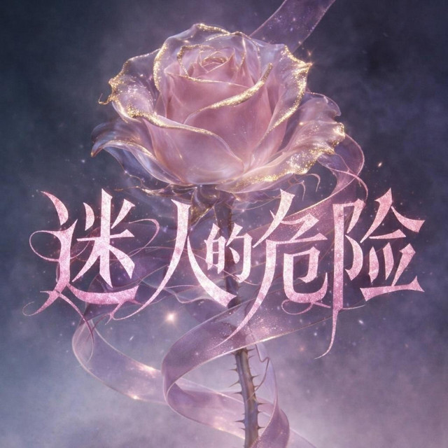 迷人的危险
