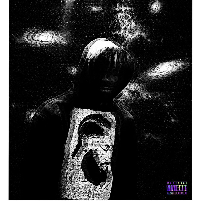Intergalactic Ghetto
