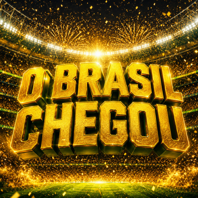 Wilson Oliveira Mendes
