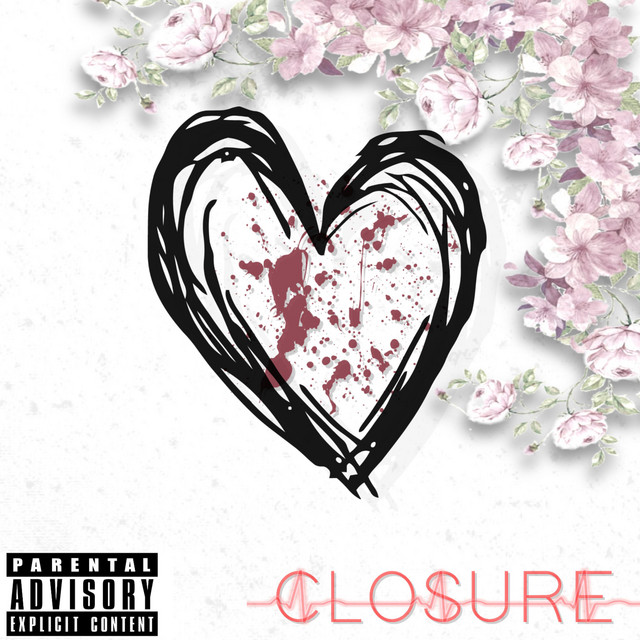 Closure - Album by Ryan Garner | Spotify