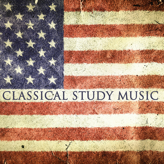Music For History Study - Album by Classical Study Music | Spotify
