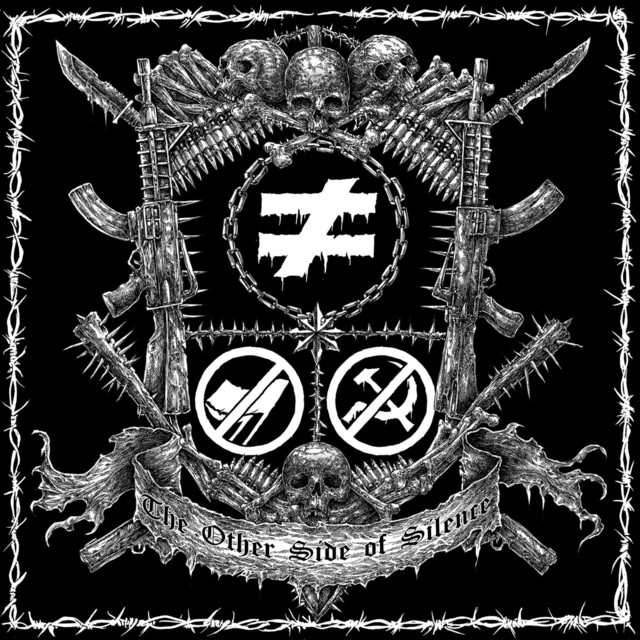 Fever