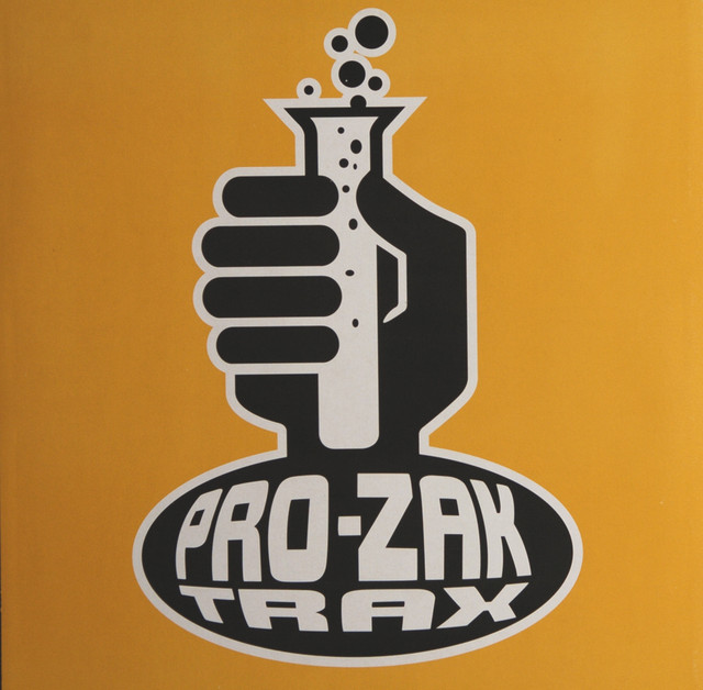 Felix Yo ! - Original