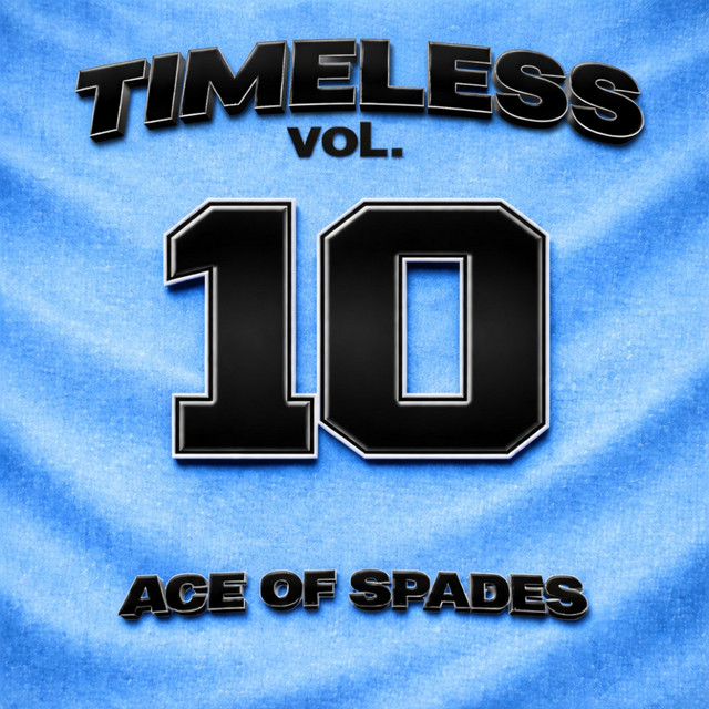 Saxo Dance - song and lyrics by Ace of Spades | Spotify