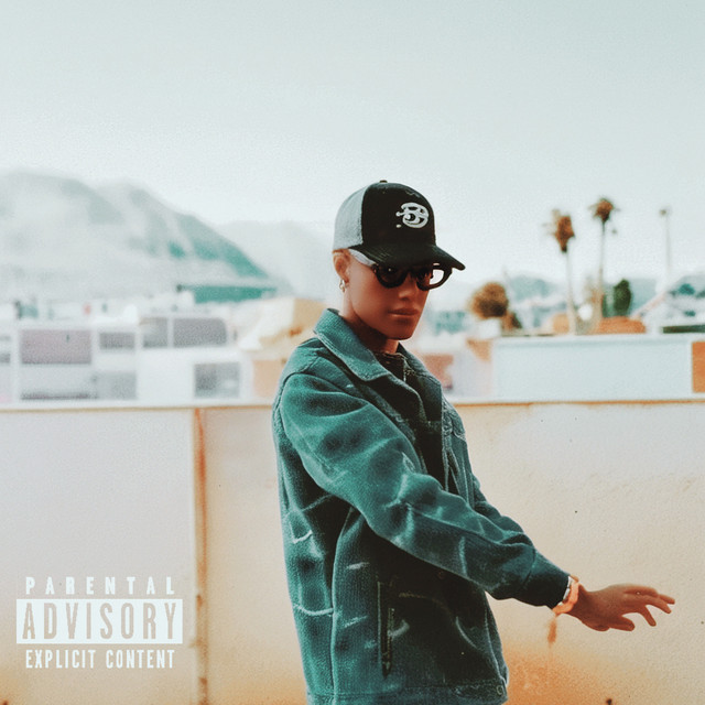 Nice Guys Finish Last cover art