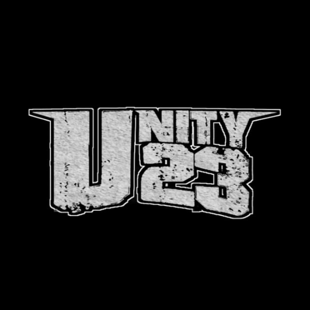 Jangan Pernah Menyerah cover art