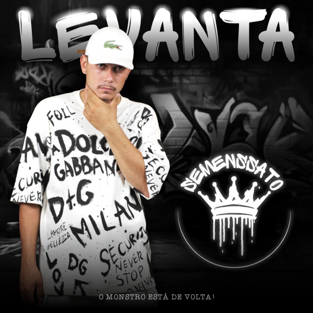 Levanta