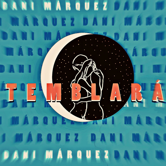 Temblará