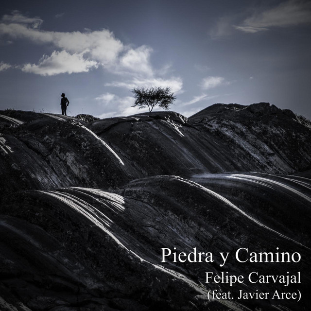 Piedra y Camino