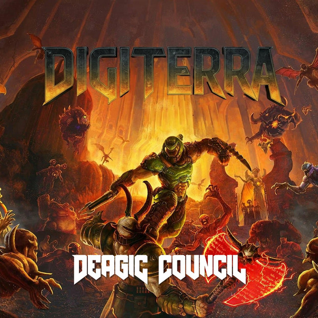 Deagic Council