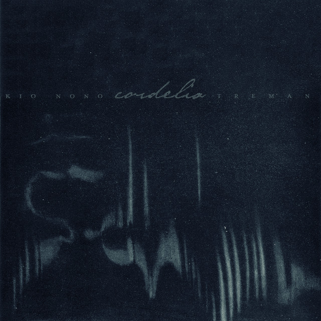 washed ashore cover art