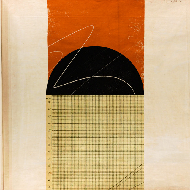 Yanos in Kyoto cover art