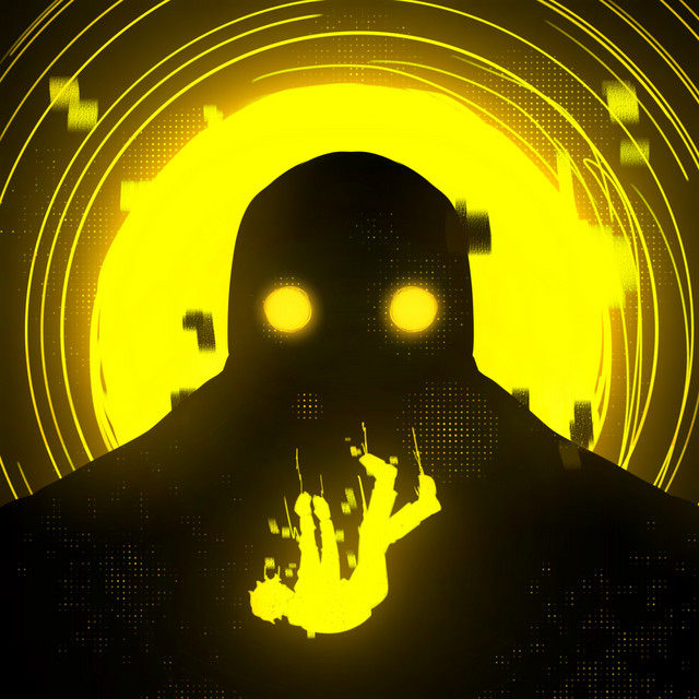 A Vida Nunca Foi pra Mim cover art