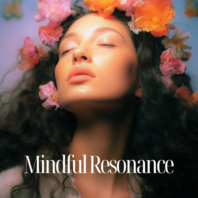 Mindful Resonance: Harmonic Sanctuary of Relaxation