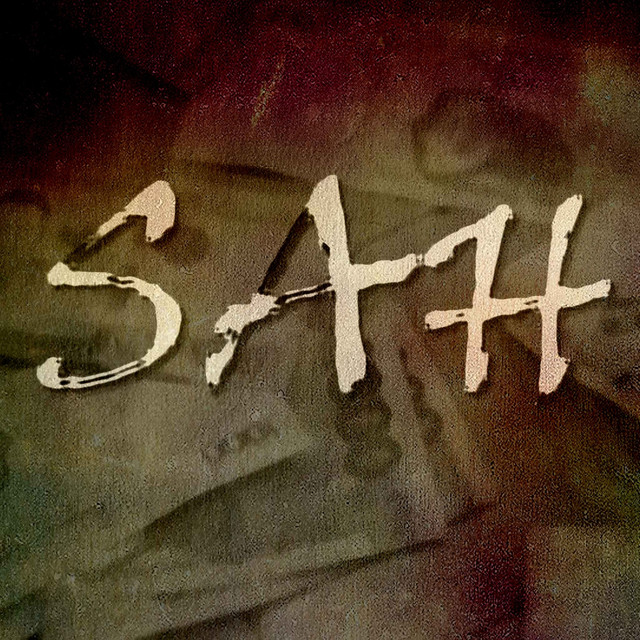 Sah