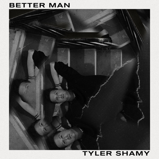 Better Man