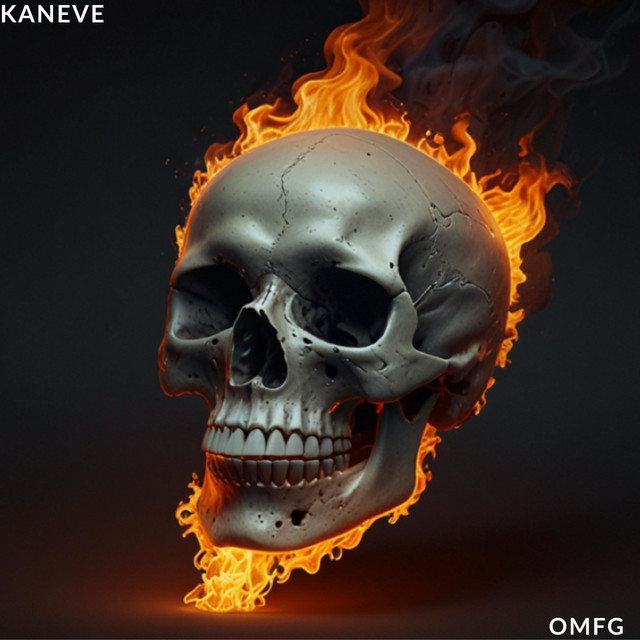 OMFG