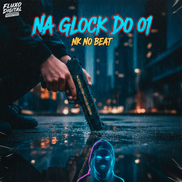 Na Glock do 01