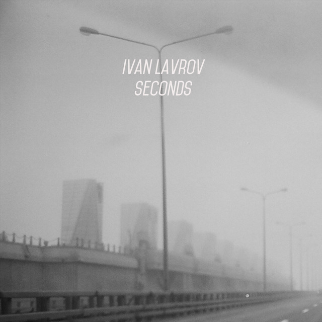 Ivan Lavrov