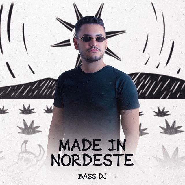 Made In Nordeste